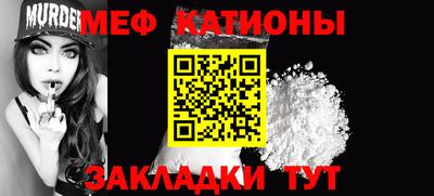 apvp Балашиха