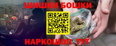 apvp Балашиха