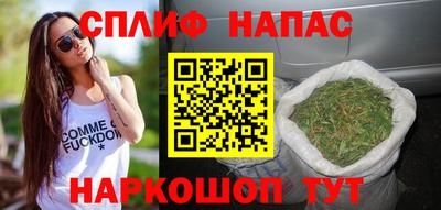 стаф Балахна