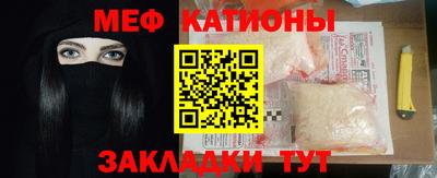 apvp Балашиха