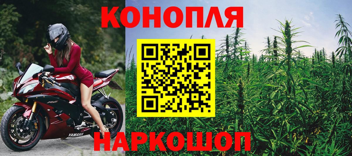 Канабис MAZAR  Бошки Шишки MAZAR  Богородицк  Вход с VPN 